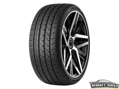 Fronway Eurus 08 225/40 R18 92W