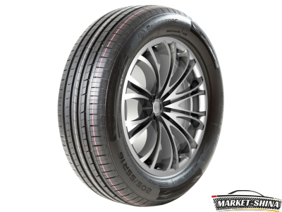 Powertrac Adamas H/P 195/60 R15 88H