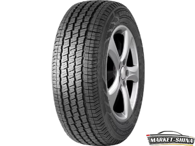 Windforce Catchfors Max 195/75 R16 107R