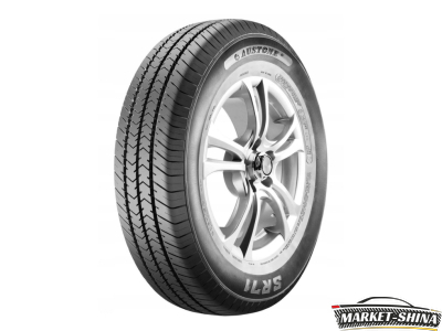 Austone ASR71 175/65 R14 90T