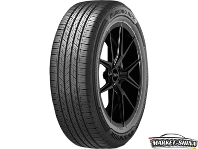 Hankook Dynapro HPX RA43 245/70 R16 107H Hankook Dynapro HPX RA43 245/70 R16 107H