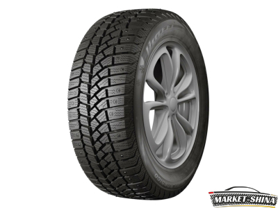 КАМА (Нижнекамский шинный завод) Viatti Brina Nordico V-522 185/65 R14 86T