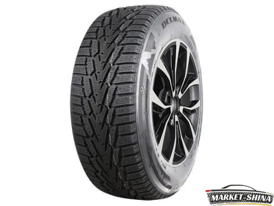Delmax Ultima Snow 175/65 R14 82T