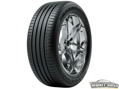 Maxxis HP6 Premitra 215/45 R16 90V