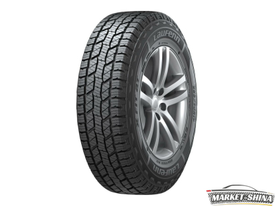 Hankook Laufenn X Fit AT LC01 265/65 R17 112T