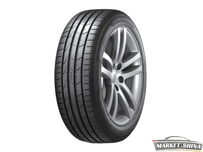Hankook K125 ventus prime 3 195/55 R15 89V