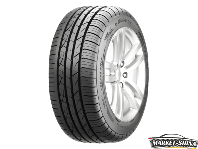Austone SP-702 225/45 R18 95Y