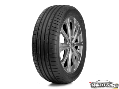 Goodyear Eagle Sport 2 195/65 R15 91V