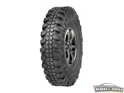 Алтайшина Safari 500 33/12.5 R15 108L