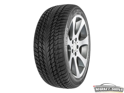 Superia Bluewin SUV 2 225/55 R19 99V