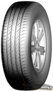 Compasal Grandeco 205/55 R16 91V Compasal Grandeco 205/55 R16 91V