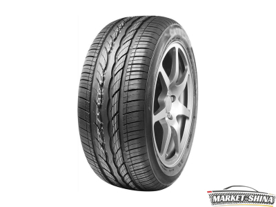 Bars UZ310 215/50 R17 91W