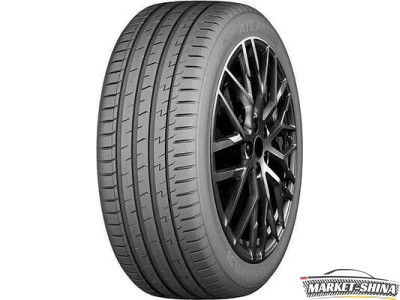 Atlander LanderXsport ATL36 215/55 R18 99W