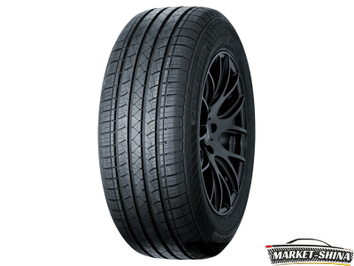 Windforce Catchfors H/T 235/65 R18 110H