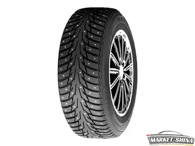 Nexen Winguard Winspike WS62 SUV 225/55 R18 98T