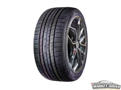 Roadking ARGOS RS01 265/50 R20 111W XL
