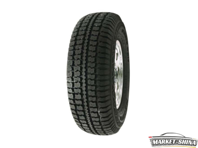 Winrun Magnum Flame WR16 205/70 R16 97Q