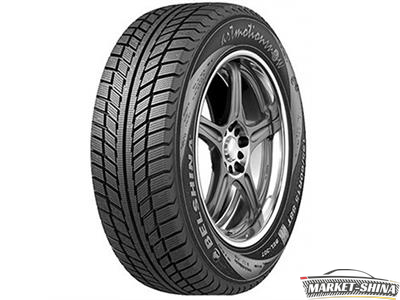 Belshina Бел-147 175/65 R14 82T
