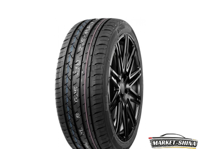 Ilink Thunder U09 245/45 R18 100W