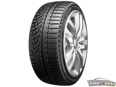 Sailun Ice Blazer Alpine Evo 275/40 R19 105V