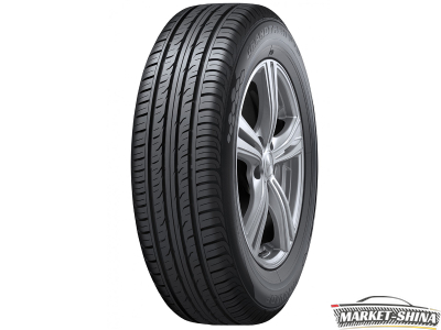 Dunlop Grandtrek PT3 215/60 R17 96H