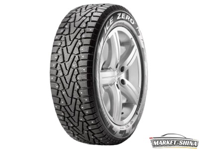 Pirelli Ice Zero 205/55 R16 94T