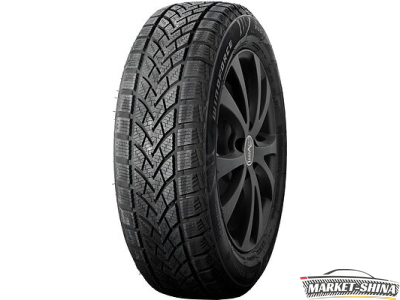 Windforce Snowblazer 215/65 R16 102H