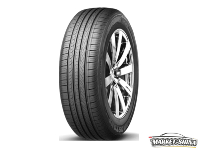 Roadstone Eurovis HP02 165/65 R15 81H