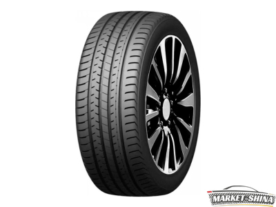 Double Star DSU02 245/55 R19 103V