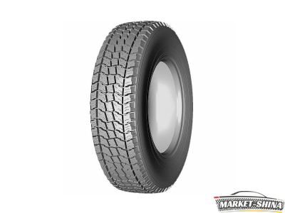 Алтайшина Forward Professional 218 225/75 R16 121N