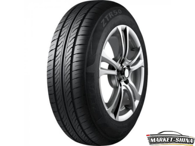 Zeta ZTR50 175/65 R14 86H