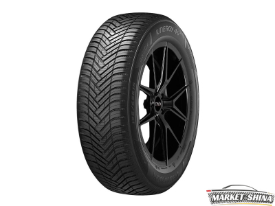 Hankook Ventus S1 Evo 3 K127 225/60 R17 99H