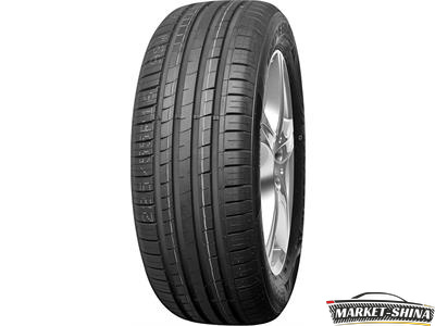 IMPERIAL Ecodriver 5 205/70 R15 96T IMPERIAL Ecodriver 5 205/70 R15 96T