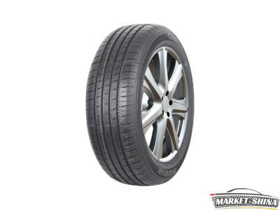 Kapsen HD918 195/55 R15 85V