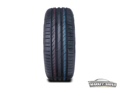 Roadking Argos UHP 275/35 R20 102Y