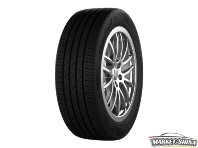 CORDIANT Gravity 205/55 R16 94V
