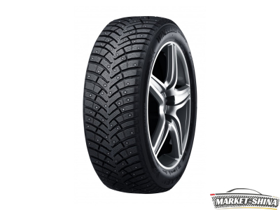 Nexen WINGUARD Winspike 3 185/60 R15 88T