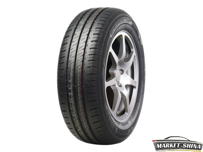 Leao Tire (LingLong) Nova-Force Van HP 215/65 R16 109R