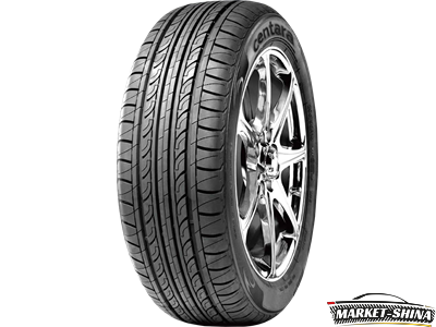 Centara Vanti Touring 185/65 R15 88H