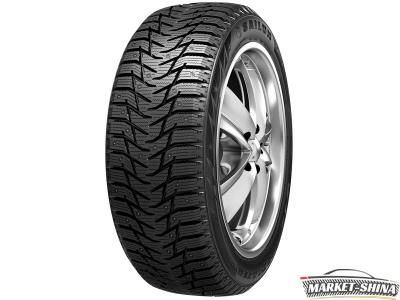 Sailun Ice Blaser WST3 255/45 R19 104T