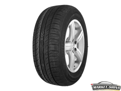 Ilink L-Grip 66 185/65 R14 86H