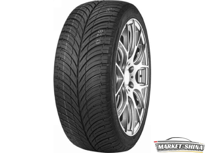 Unigrip Lateral Force 4S 215/60 R17 96V