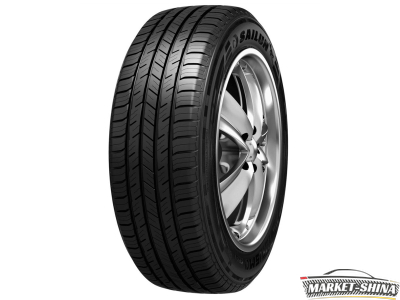 Sailun TURISMO SV57 265/55 R19 109V
