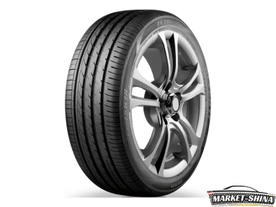 Zeta Alventi 225/45 R17 94W