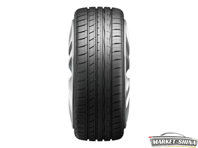 DYNAMO STREET-H MU03 245/40 R19 98Y XL