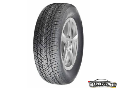 Powertrac SnowTour Pro 235/65 R17 108T