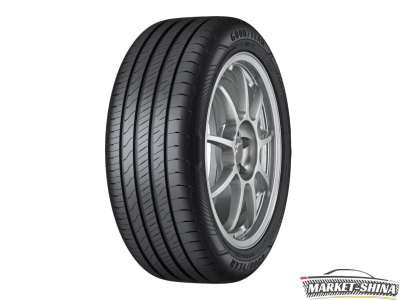 Marshal Winter Portran CW11 235/65 R16 115/113R