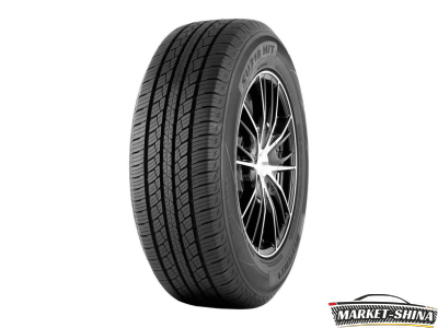 Goodride SU318 H/T 275/40 R20 106V