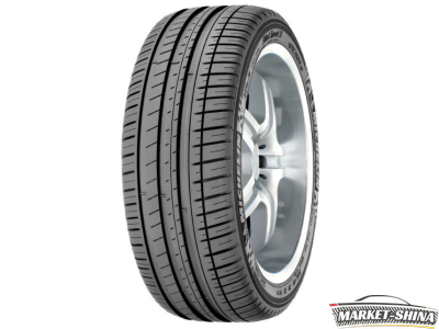 Michelin Pilot Sport 3 275/30 R20 97Y