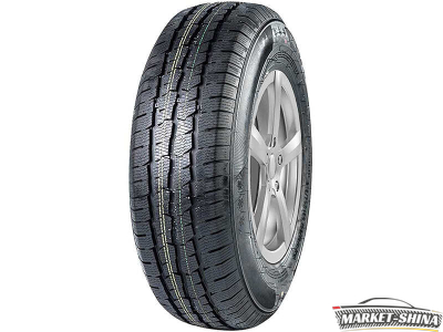 SONIX Snowrover 989 195/75 R16 107R